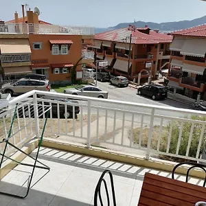  Apartament House Lena